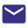 mail