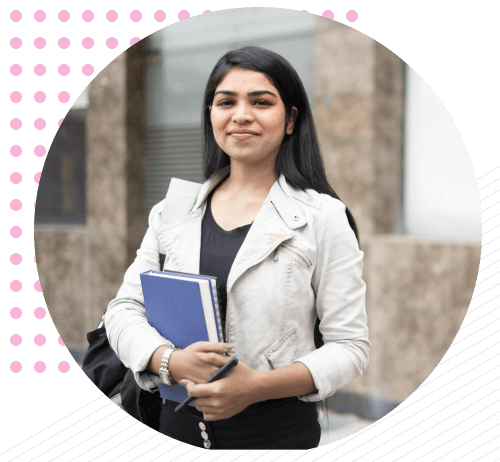 With DR Academy’s Innovative Coaching Methodology