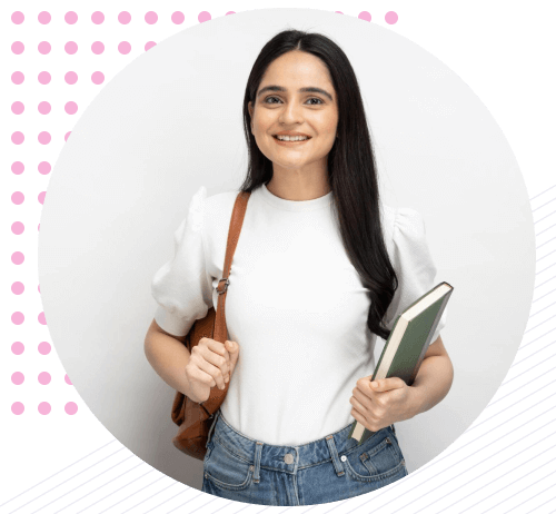 Best CET Coaching in Bangalore