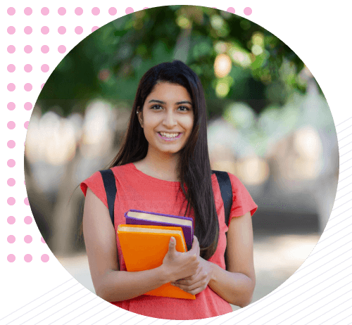 NEET Preparation With DR Academy