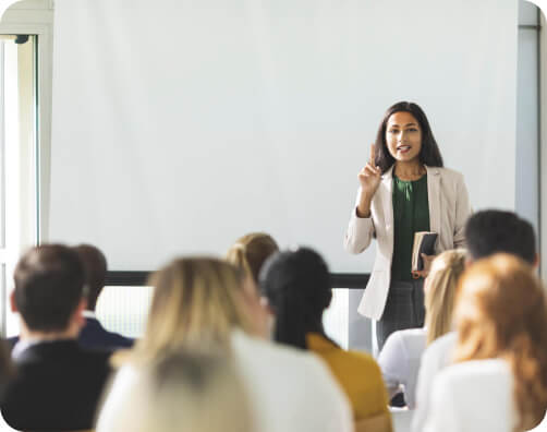 DR Academy’s Excellent CET Coaching