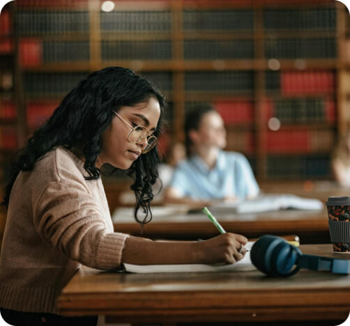 NEET Coaching Centre Hyderabad