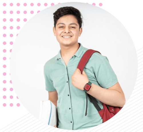 Best NEET Coaching in Hyderabad