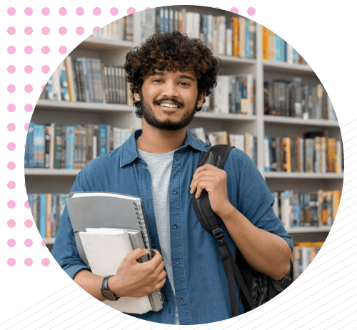 Pre-University Education