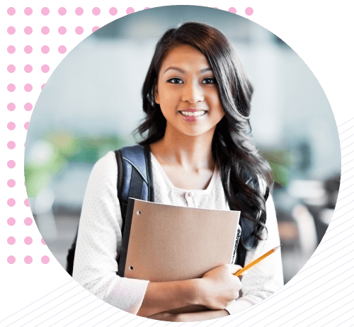 JEE Coaching in Bangalore