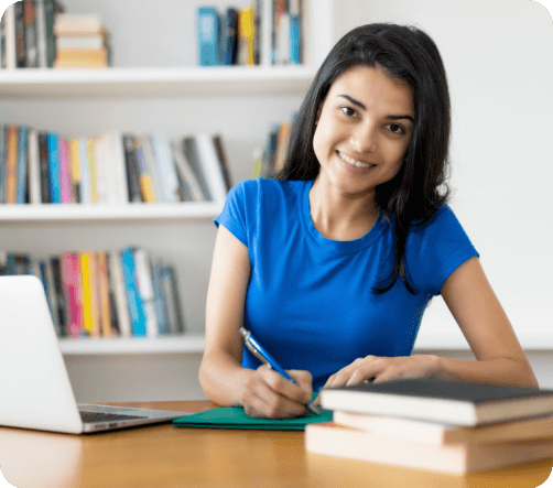 PU Colleges in Bangalore