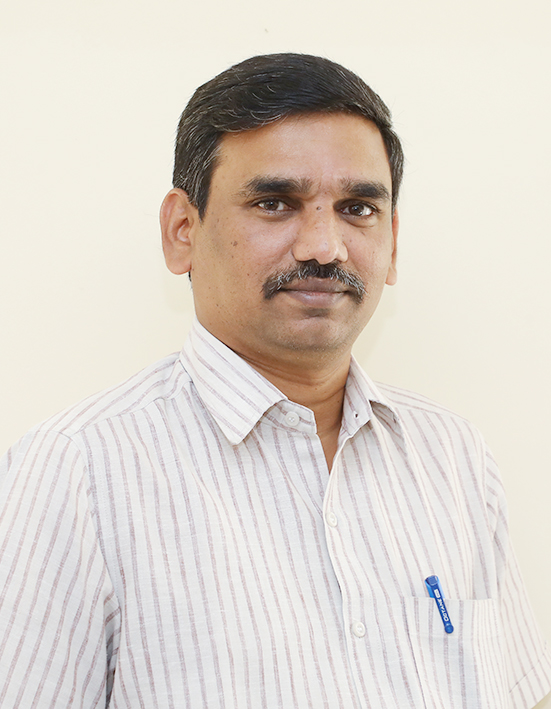 best_neet_pu_college