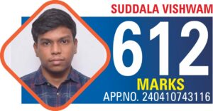 Suddala