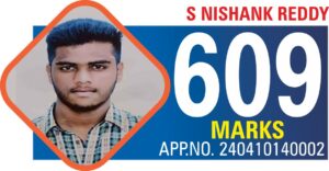 Nishank