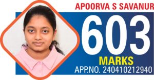 Apoorva