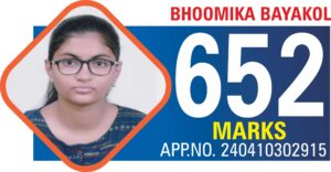 Bhoomika