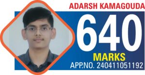 Adarsh