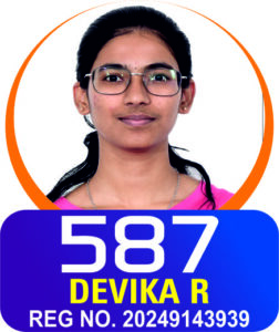 Devika