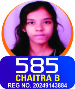Chaitra