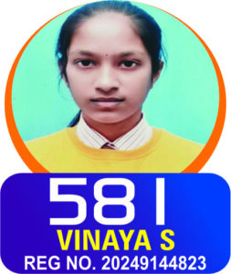 Vinaya