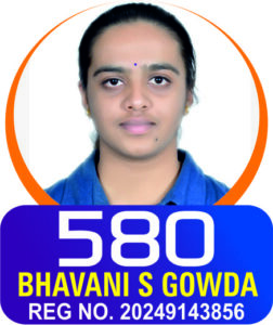 Bhavani