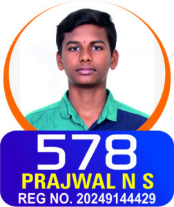 prajwal