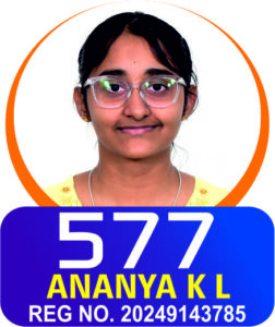 Ananya