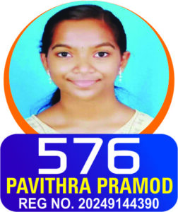 Pavithra
