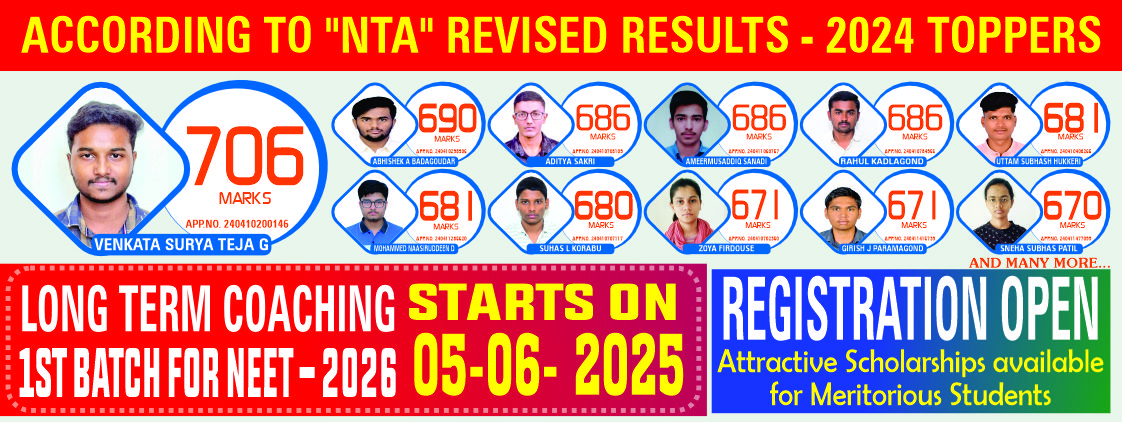 NEET-2024-Result-DR-Academy
